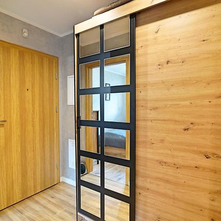 Apartamenty Everysky - Nad Lomnica 14A-B Karpacz Bagian luar foto